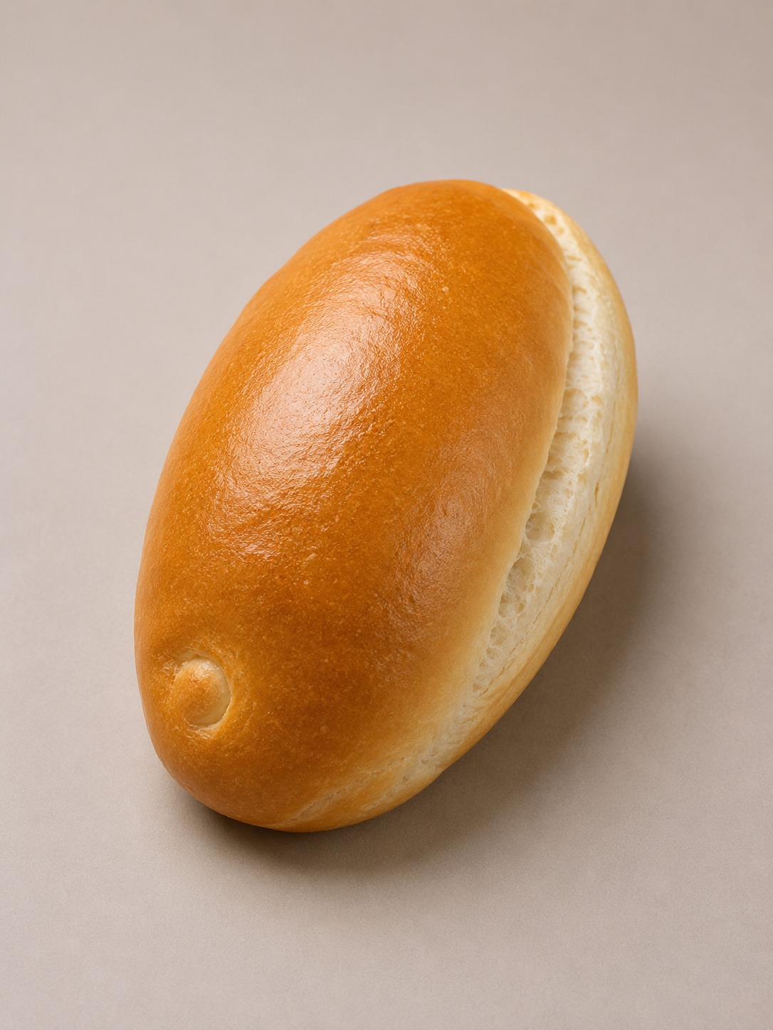 Pão doce